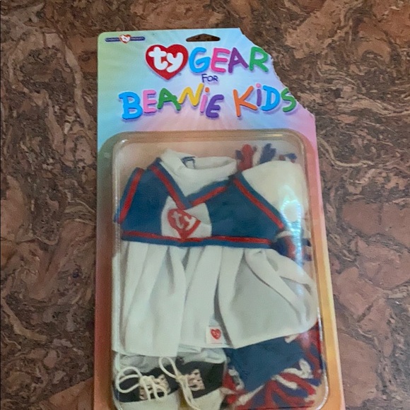 NOT FOR SALE - Picture 4 of 4